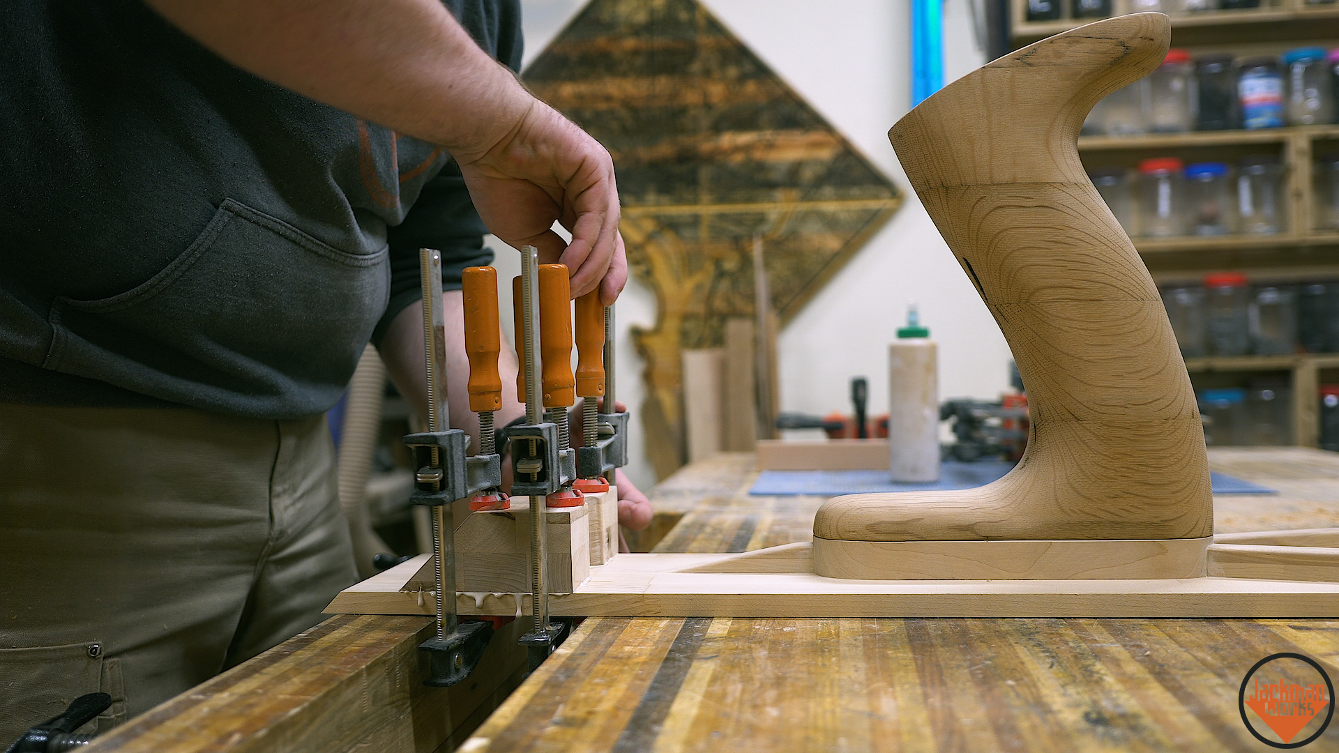 giant wood hand plane 17.jpg