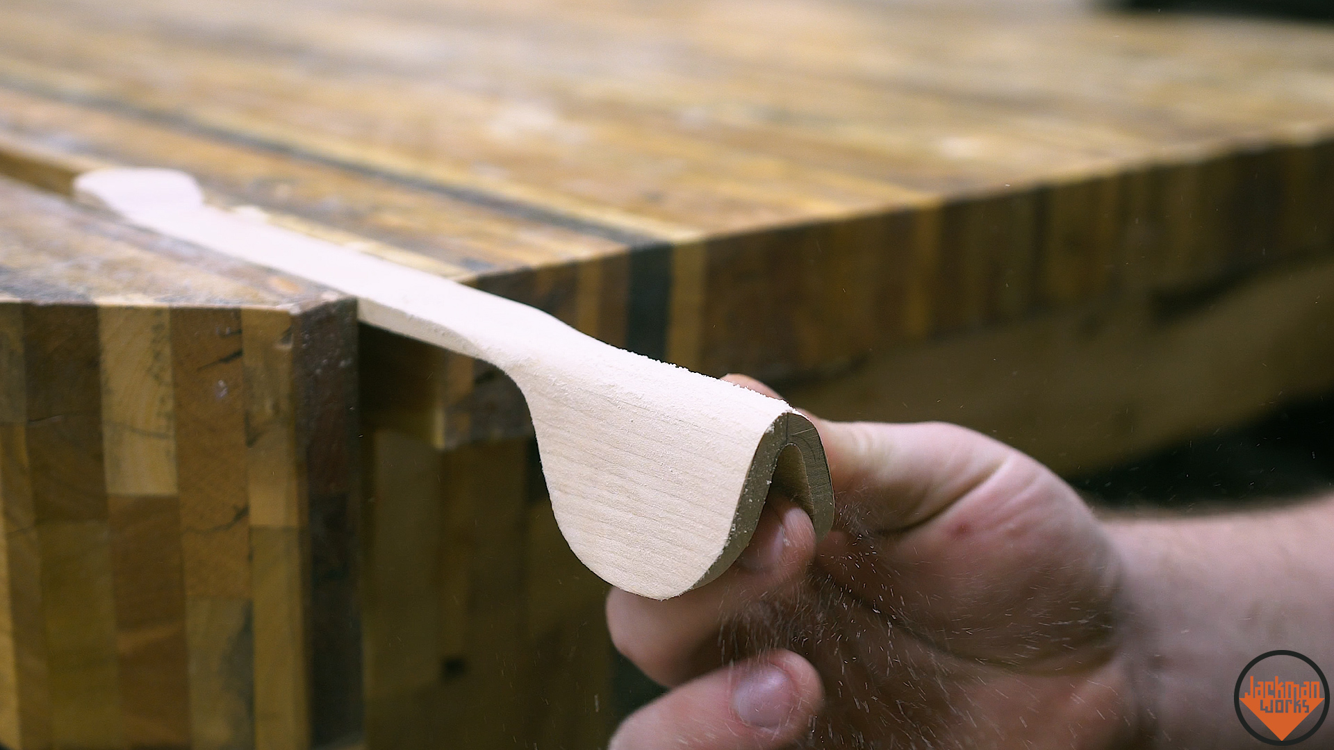 giant wood hand plane 26.jpg