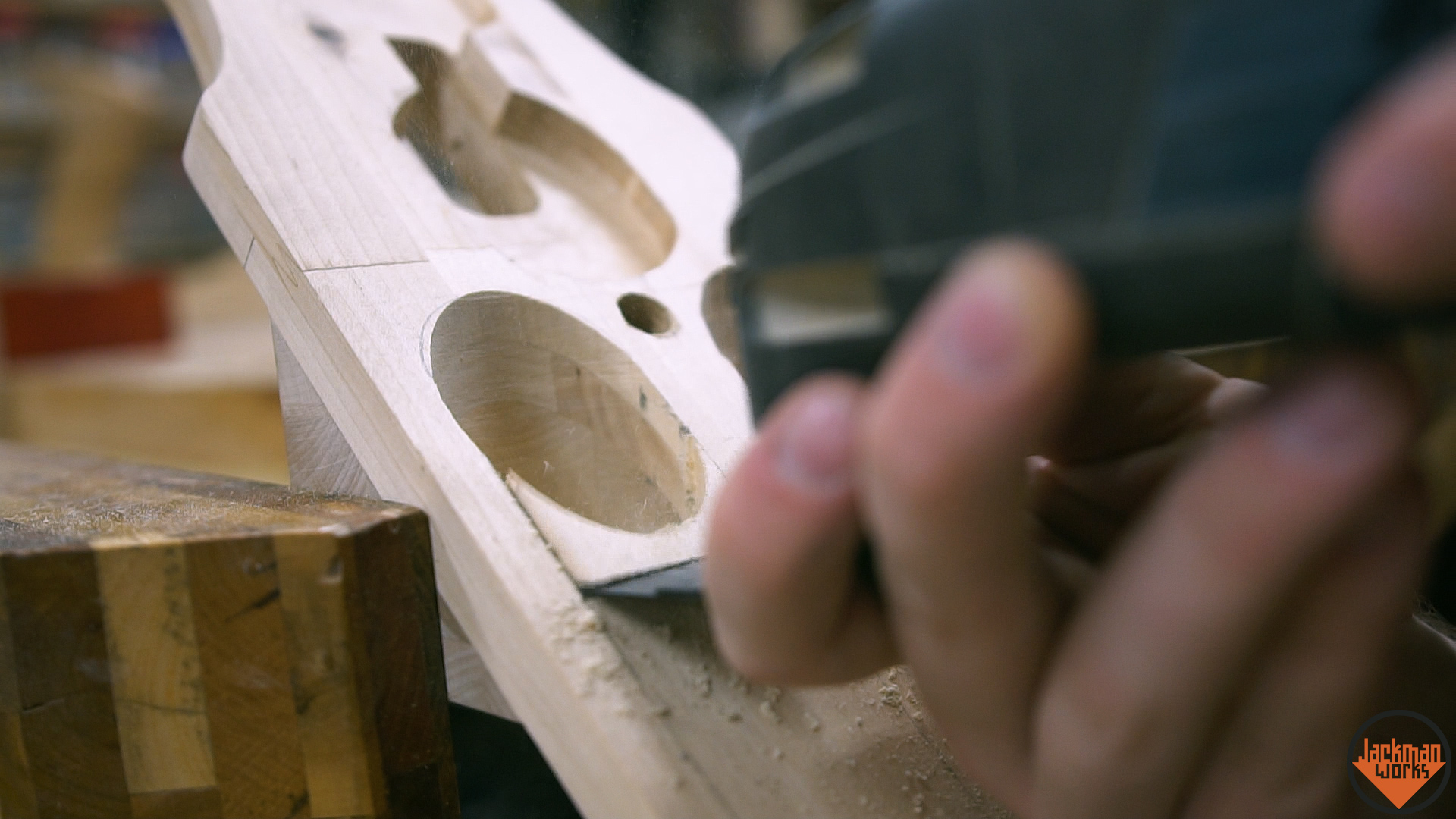 giant wood hand plane 30.jpg
