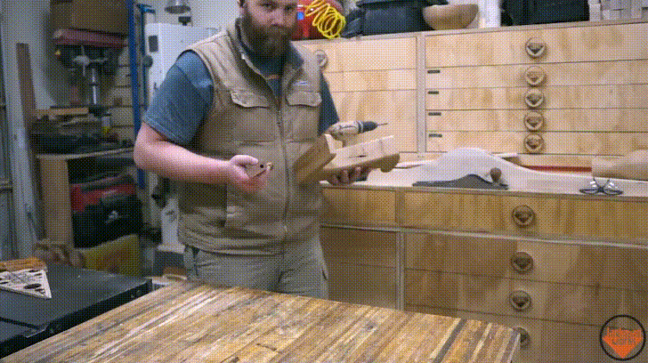 giant wood hand plane 5GIF.gif