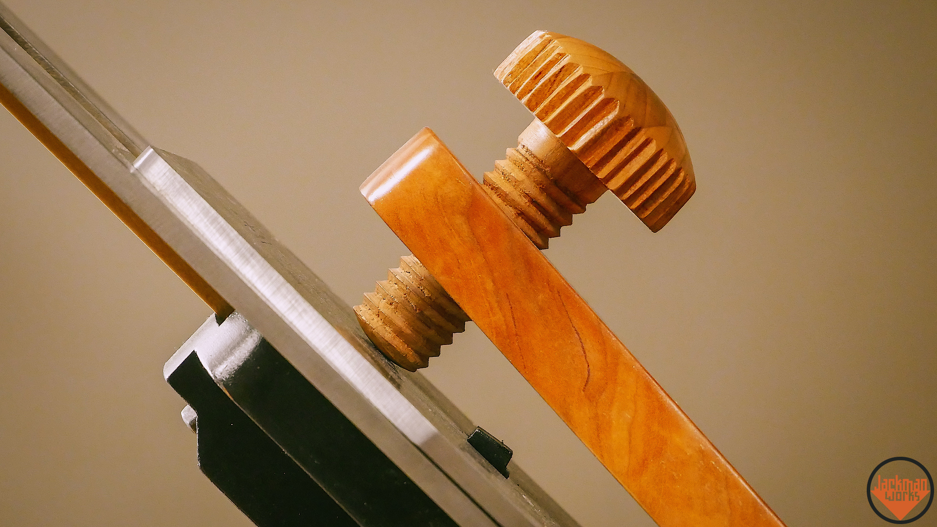 giant wood hand plane 60.jpg