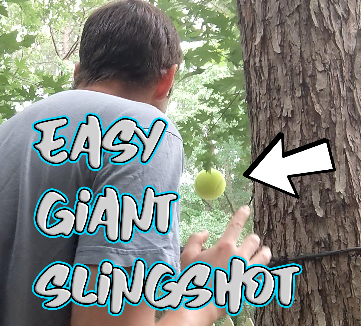 giantSlingshot3.png