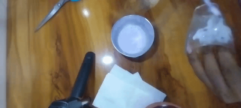 gif 2.gif