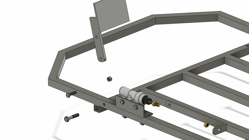 gif brake pedal assembly.gif