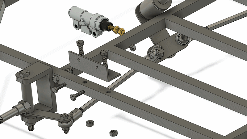 gif brake piston assembly.gif