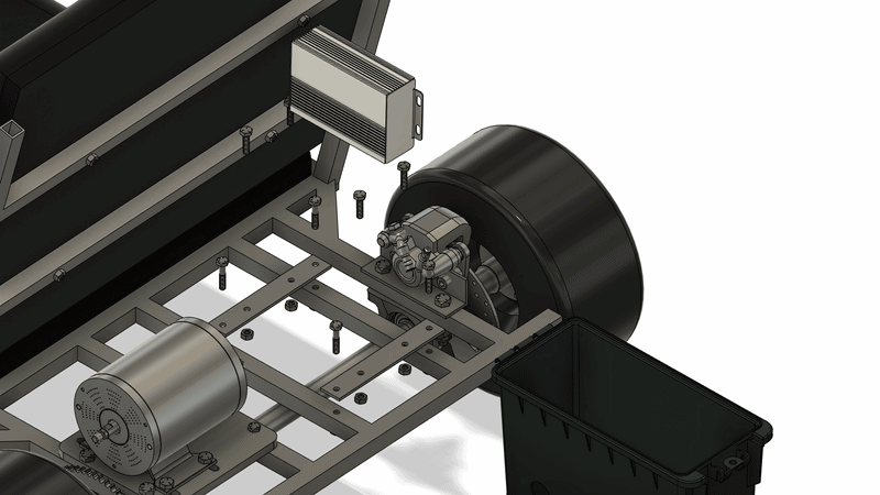gif controller housing assembly.gif