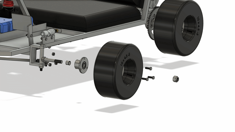 gif front wheel assembly.gif
