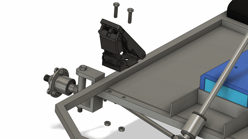 gif pedal assembly.gif