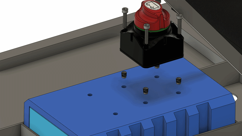 gif power switch.gif
