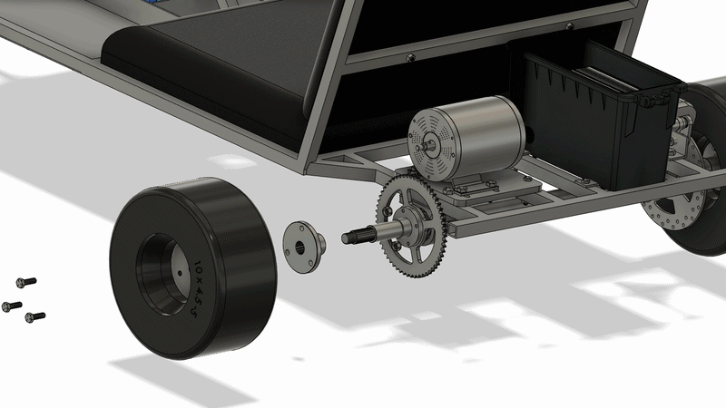 gif rear wheel assembly.gif