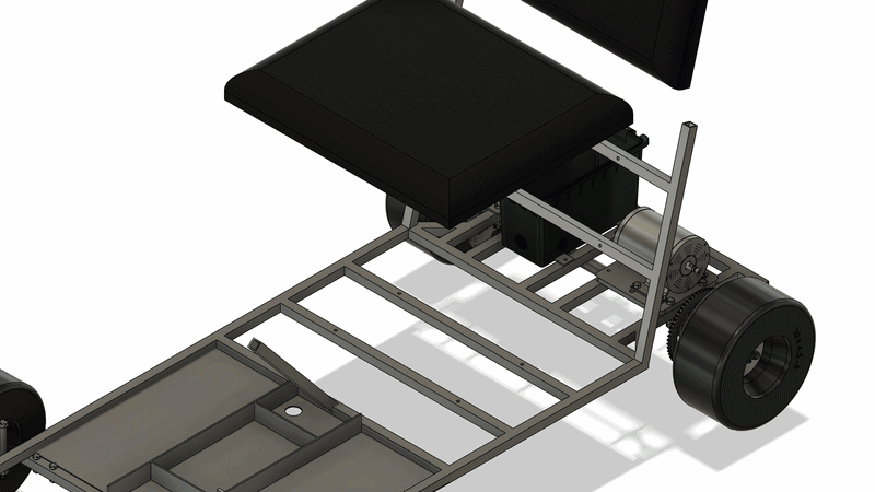 gif seat assembly.gif