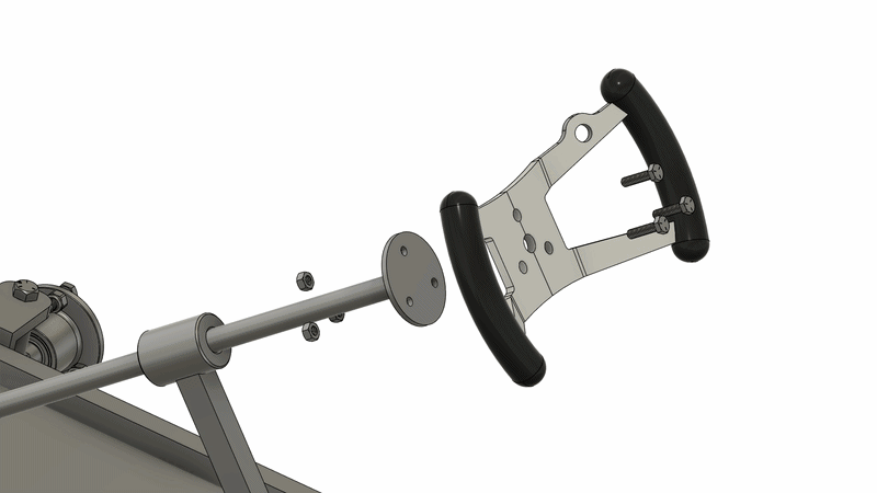 gif steering wheel.gif
