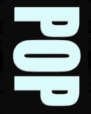 gif1.gif