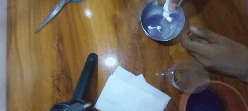 gif1.gif