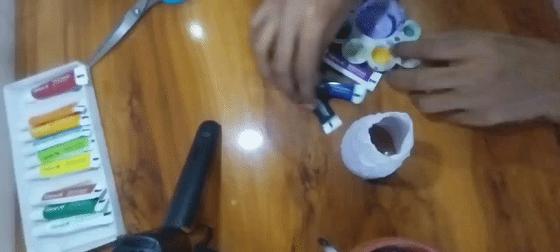 gif3.gif