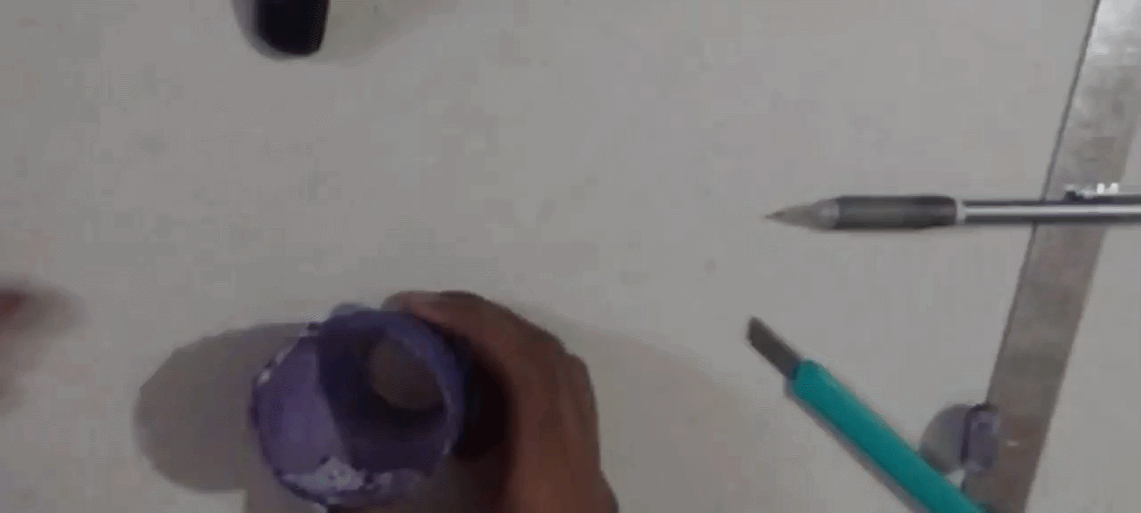 gif4.gif