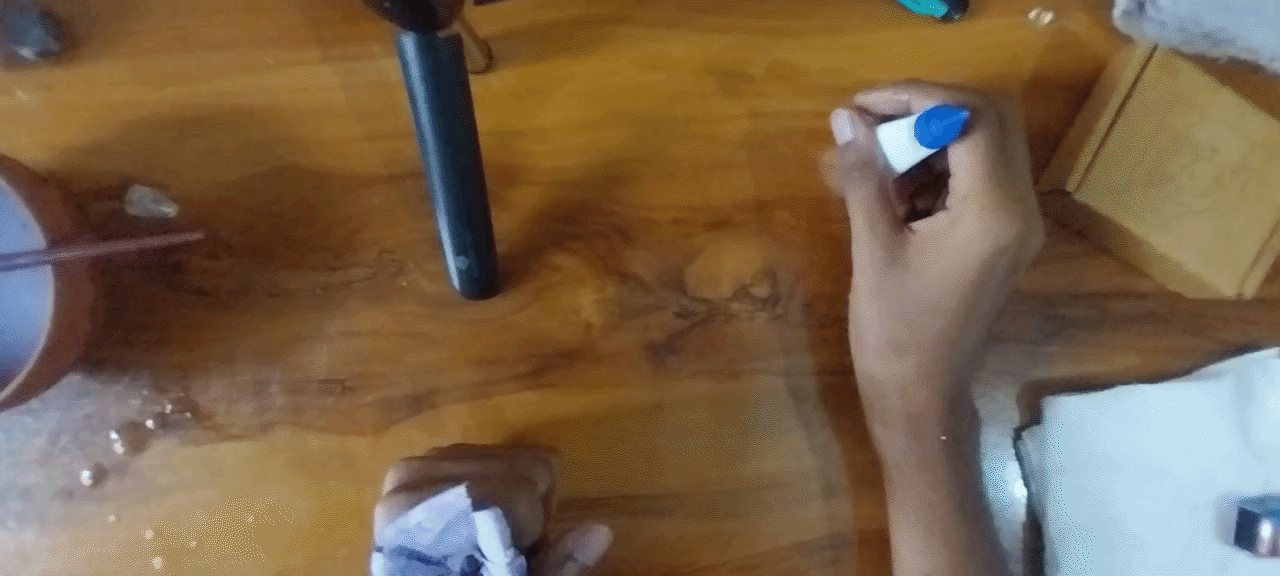 gif6.gif
