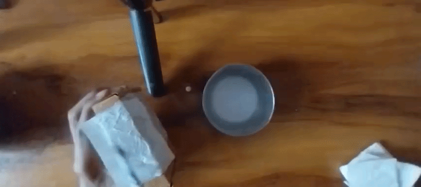 gif7.gif