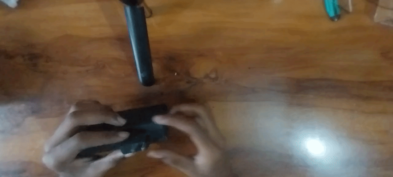 gif8.gif