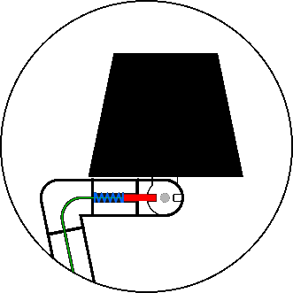 gif_mechanics.gif