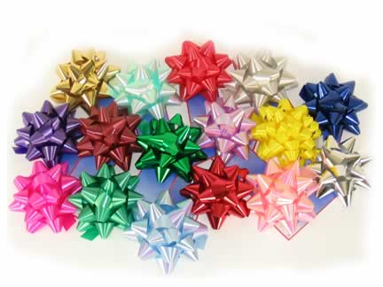 gift bows.jpg