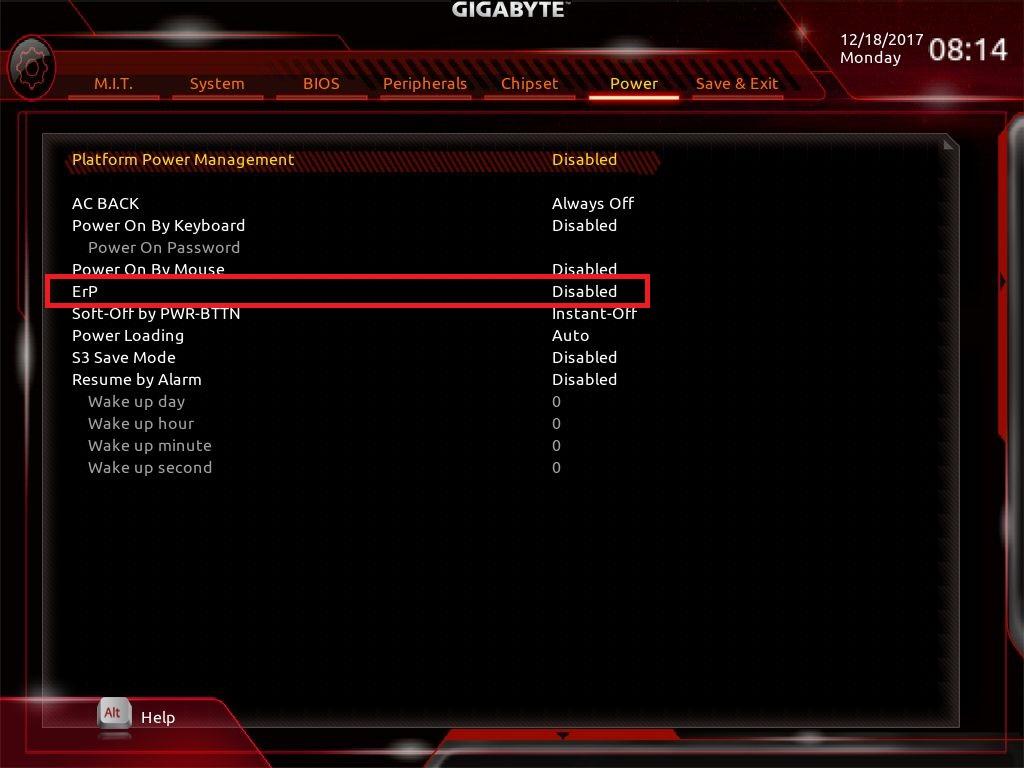 gigabyte bios.jpg