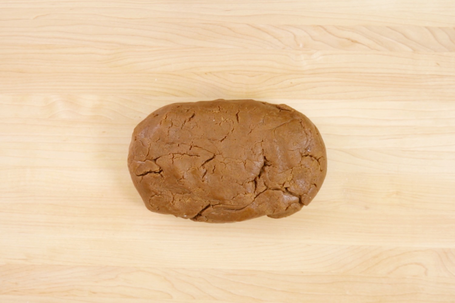 ginger 40.jpg