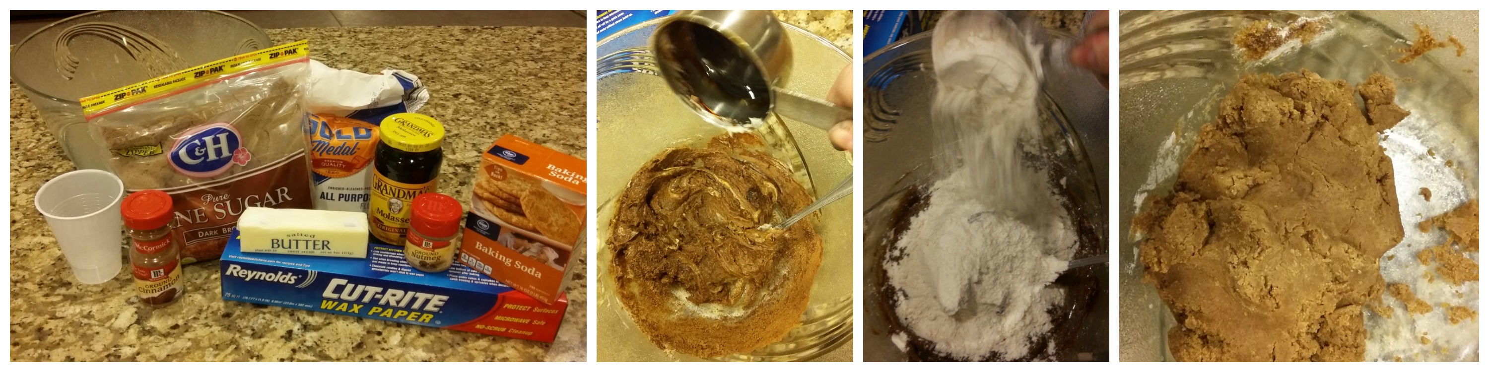 ginger1.jpg