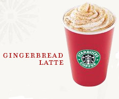 gingerbread-latte.jpg