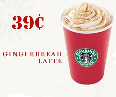 gingerbread-latte.jpg