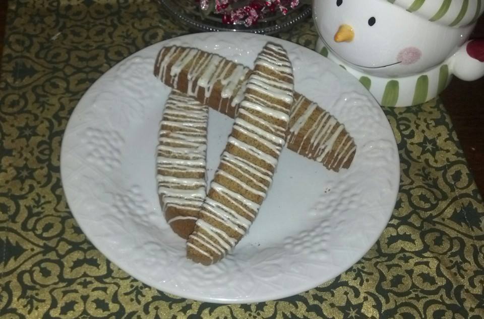 gingerbreadbiscotti.jpg