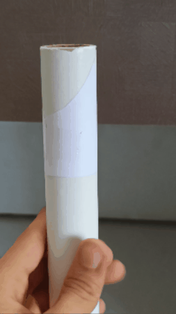 giphy (1).gif