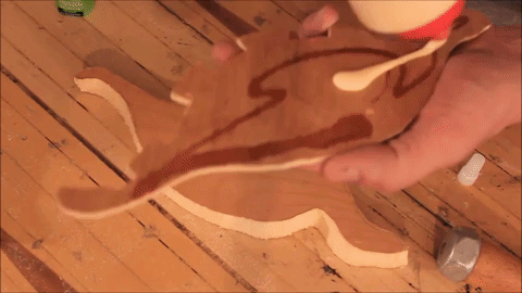 giphy-downsized-large (2).gif