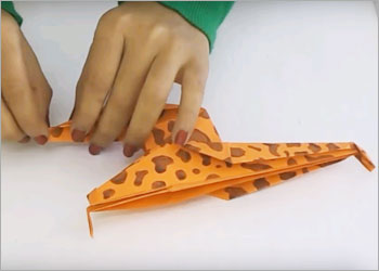 giraffe-10.jpg