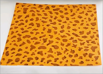 giraffe-4.jpg