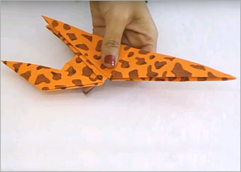 giraffe-8.jpg