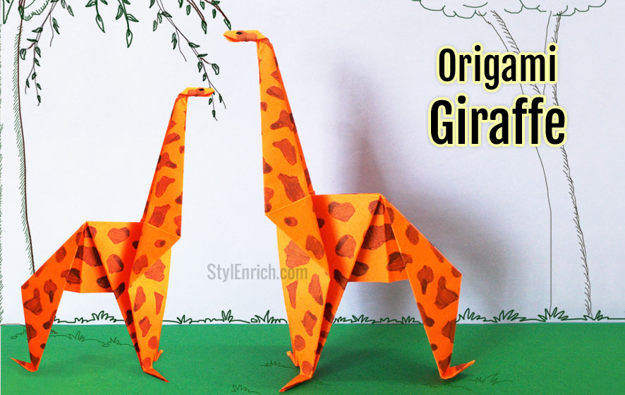 giraffe-final.jpg