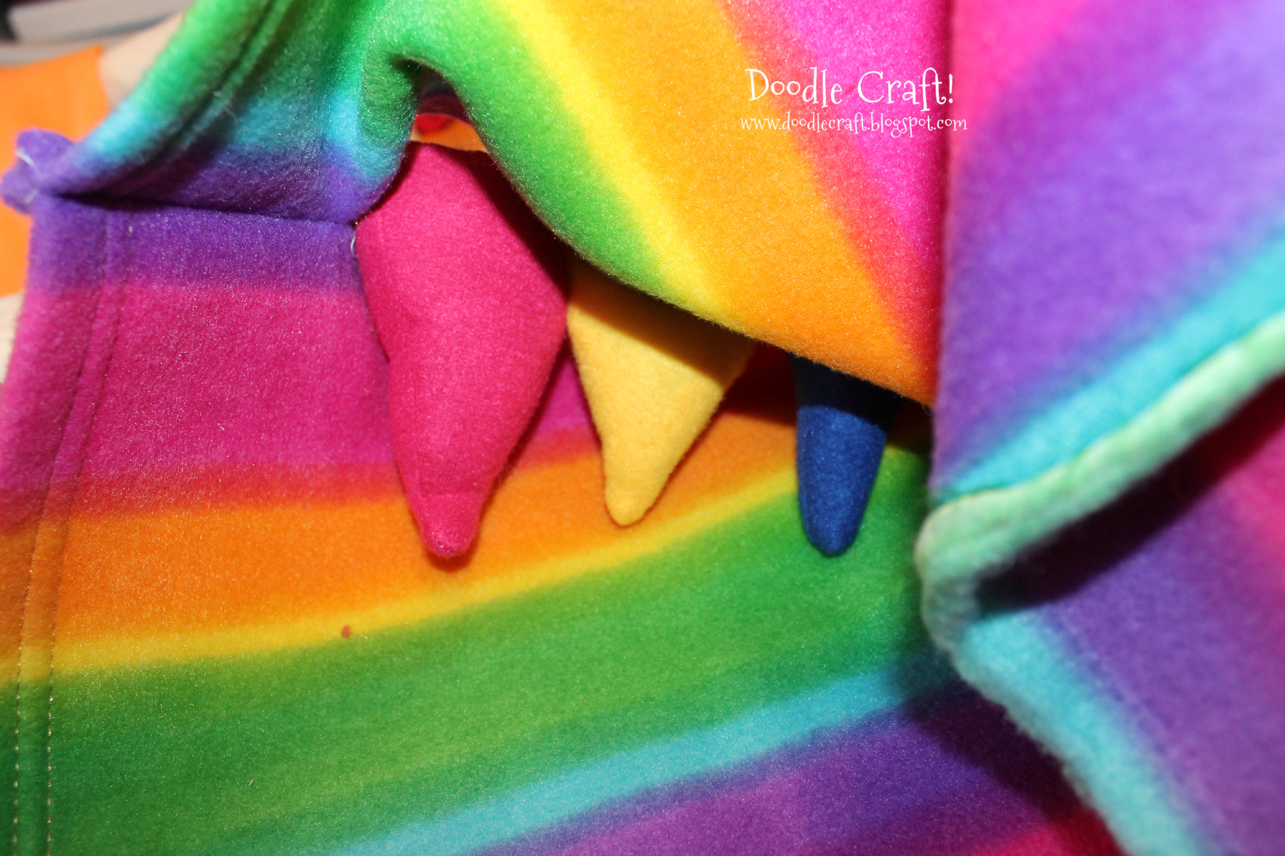 girl rainbow monster 4.jpg