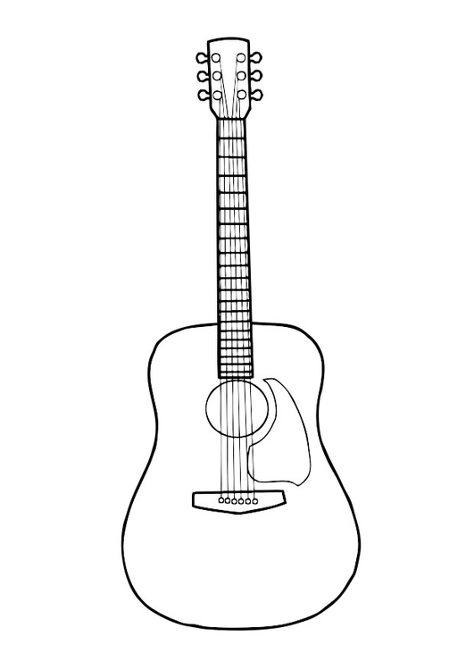 gitaar-29718.jpg