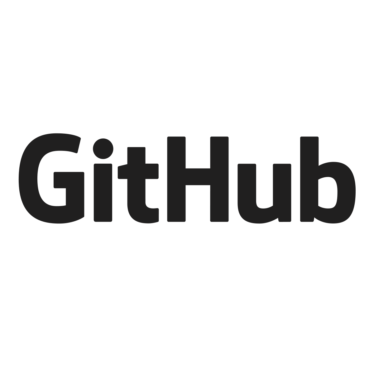 github-logo.png