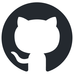 github-mark.png