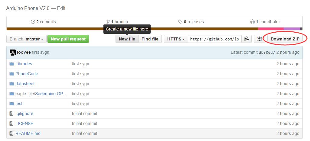 github.jpg