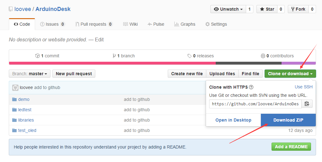github.png
