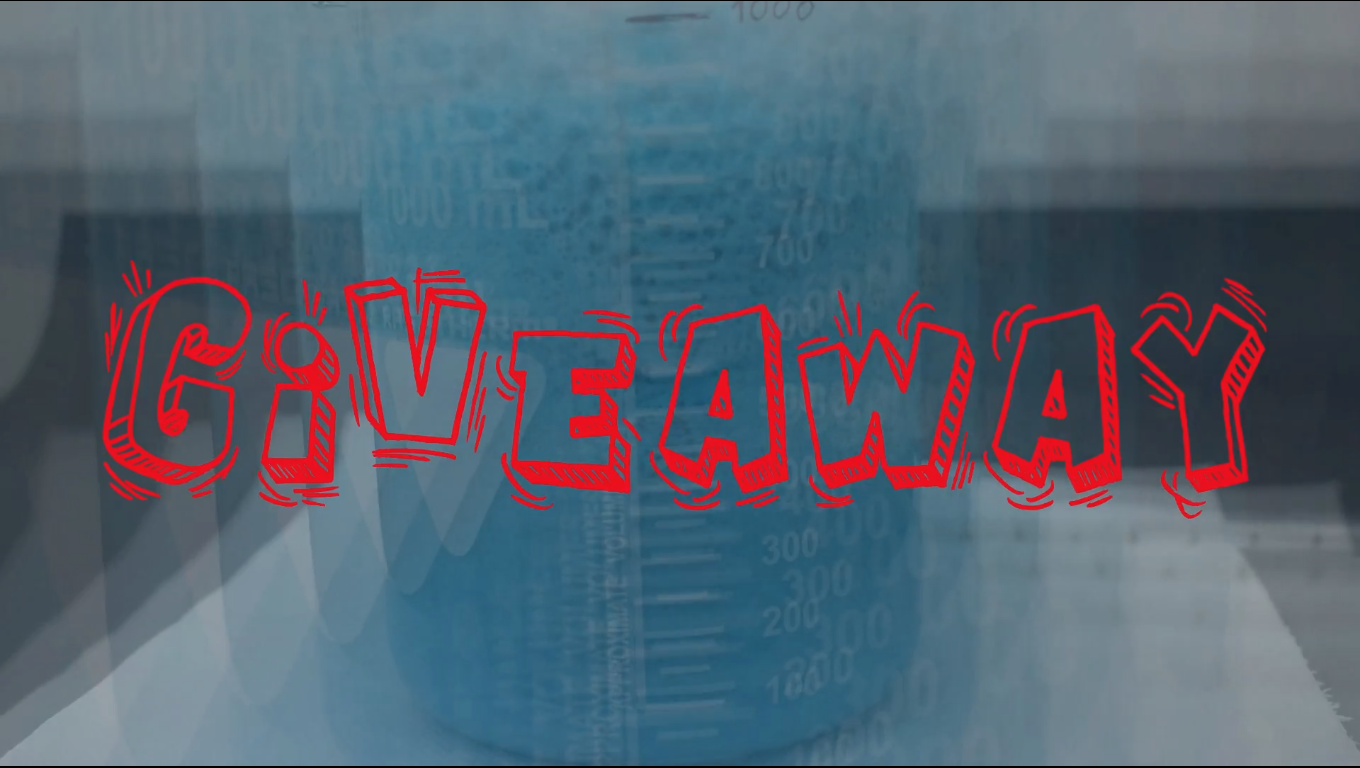 giveaway.PNG