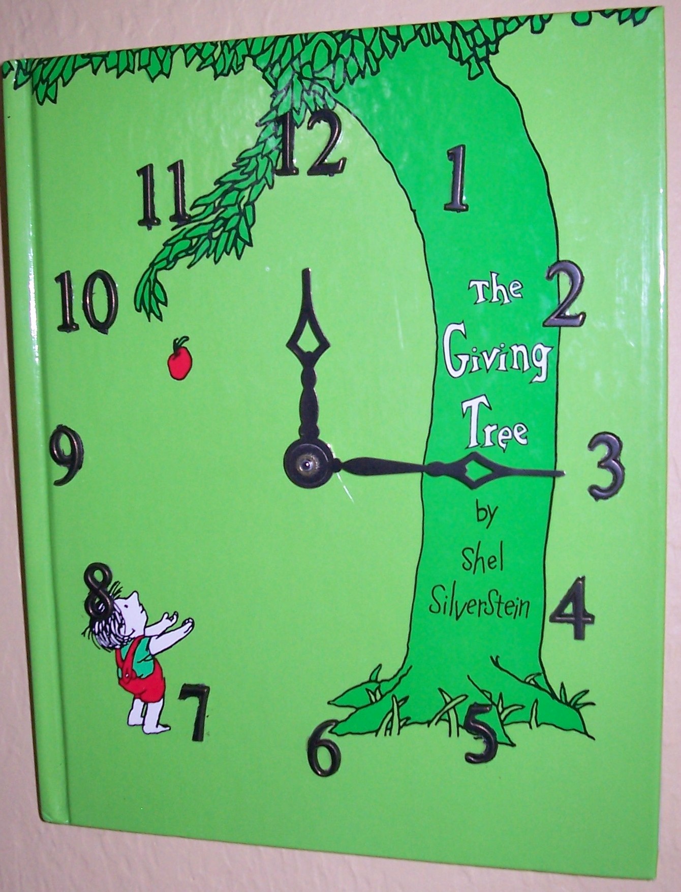 giving tree clock.jpg