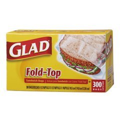 glad-fold-top.jpg