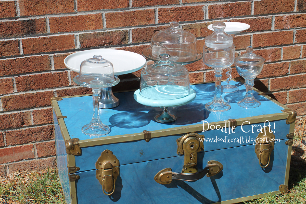 glass cake stands diy.jpg