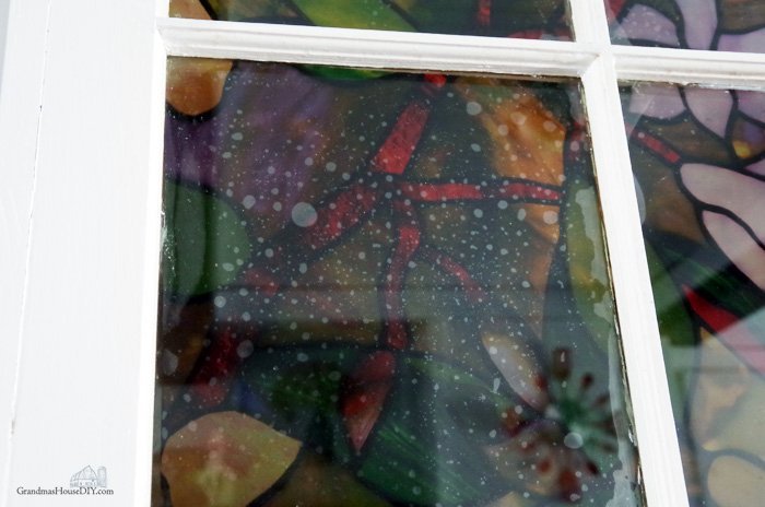 glass-cabinet-doors-films.jpg