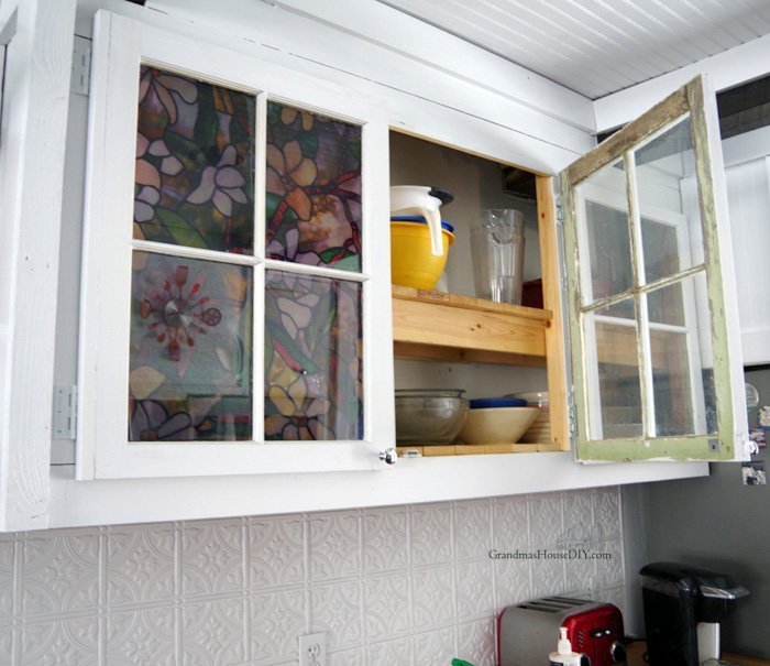glass-cabinet-doors.jpg