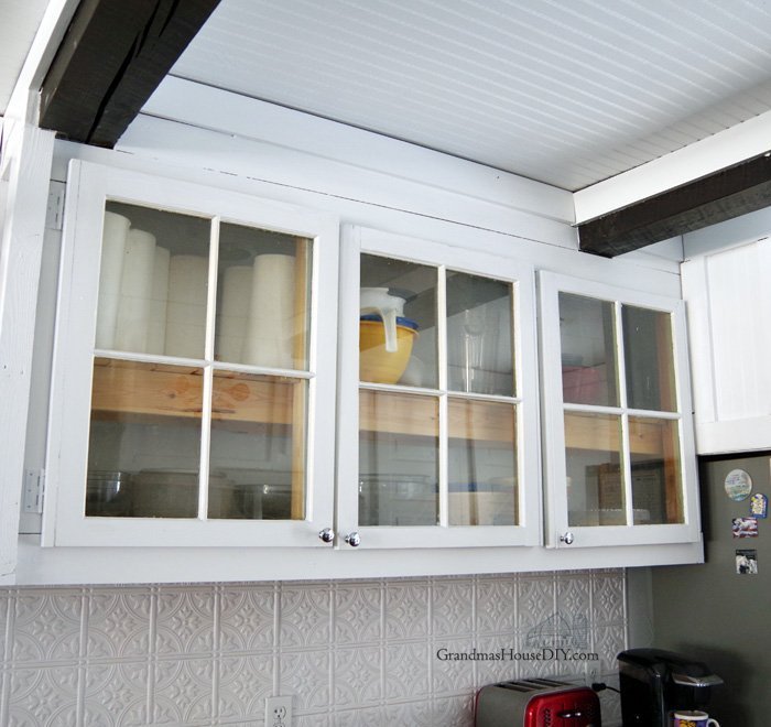 glass-kitchen-cabinet-doors.jpg